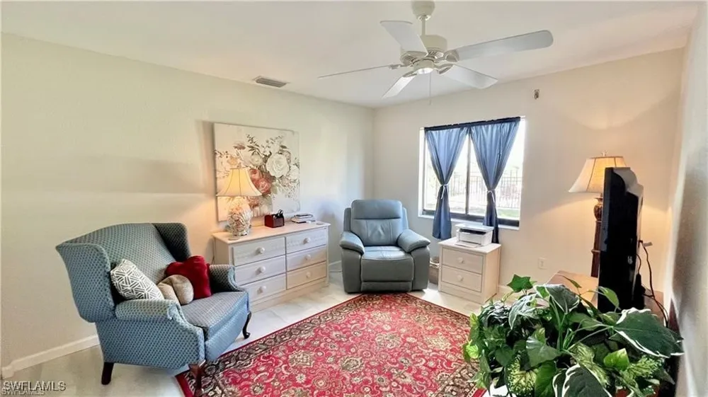 Atares Drive #31 Punta Gorda, FL 33950