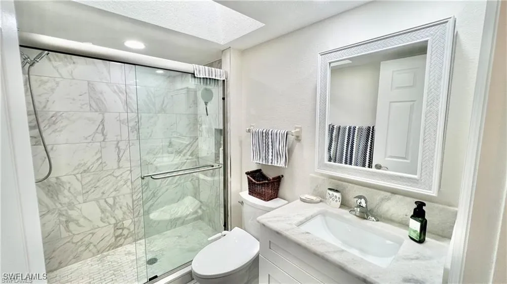 Atares Drive #31 Punta Gorda, FL 33950