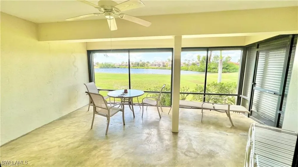 Atares Drive #31 Punta Gorda, FL 33950