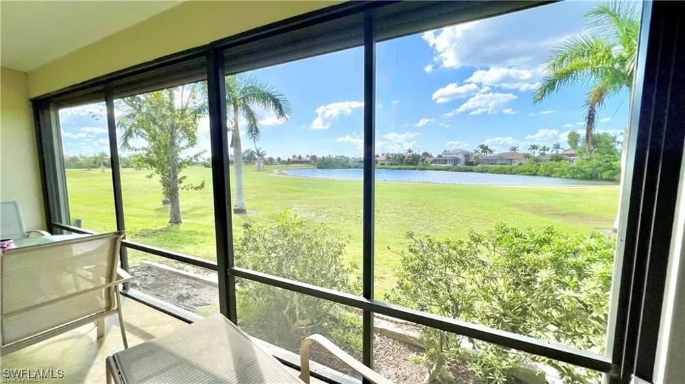Atares Drive #31 Punta Gorda, FL 33950