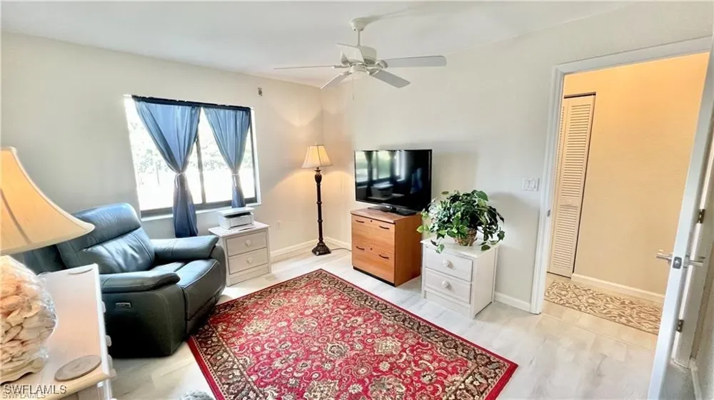 Atares Drive #31 Punta Gorda, FL 33950