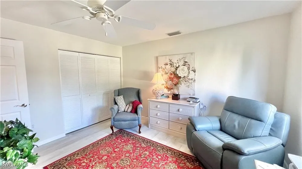 Atares Drive #31 Punta Gorda, FL 33950