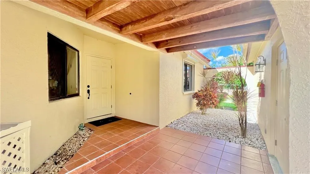 Atares Drive #31 Punta Gorda, FL 33950