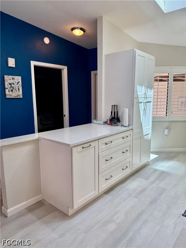 Atares Drive #31 Punta Gorda, FL 33950