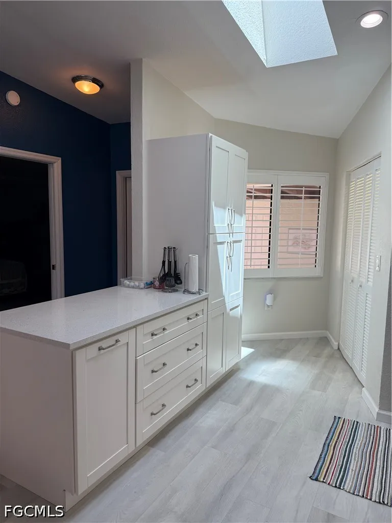 Atares Drive #31 Punta Gorda, FL 33950