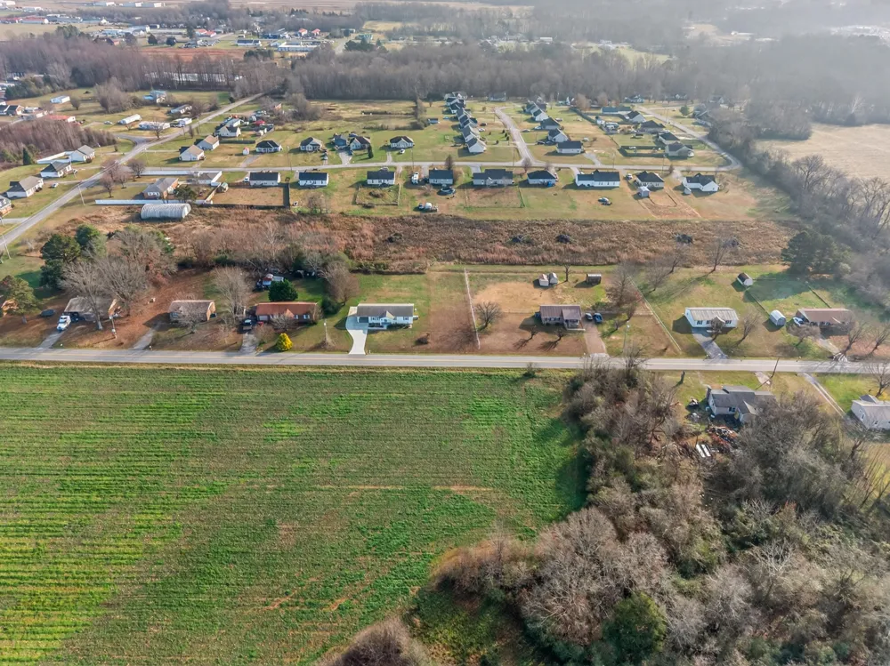 72 Monks Rd Fayetteville, TN 37334