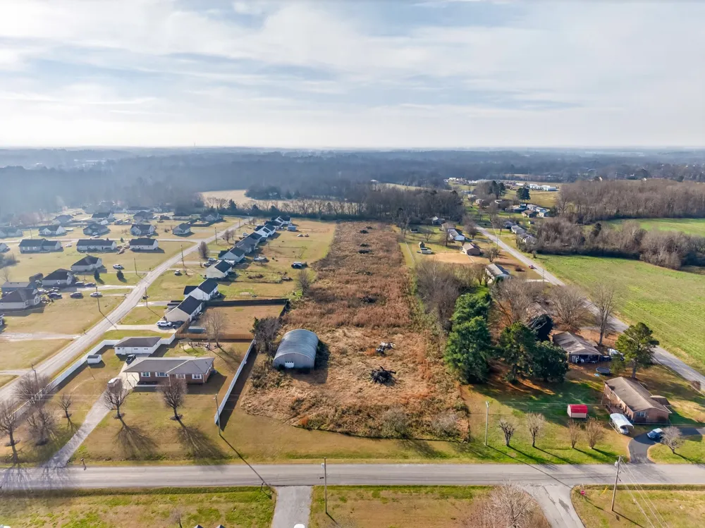 72 Monks Rd Fayetteville, TN 37334