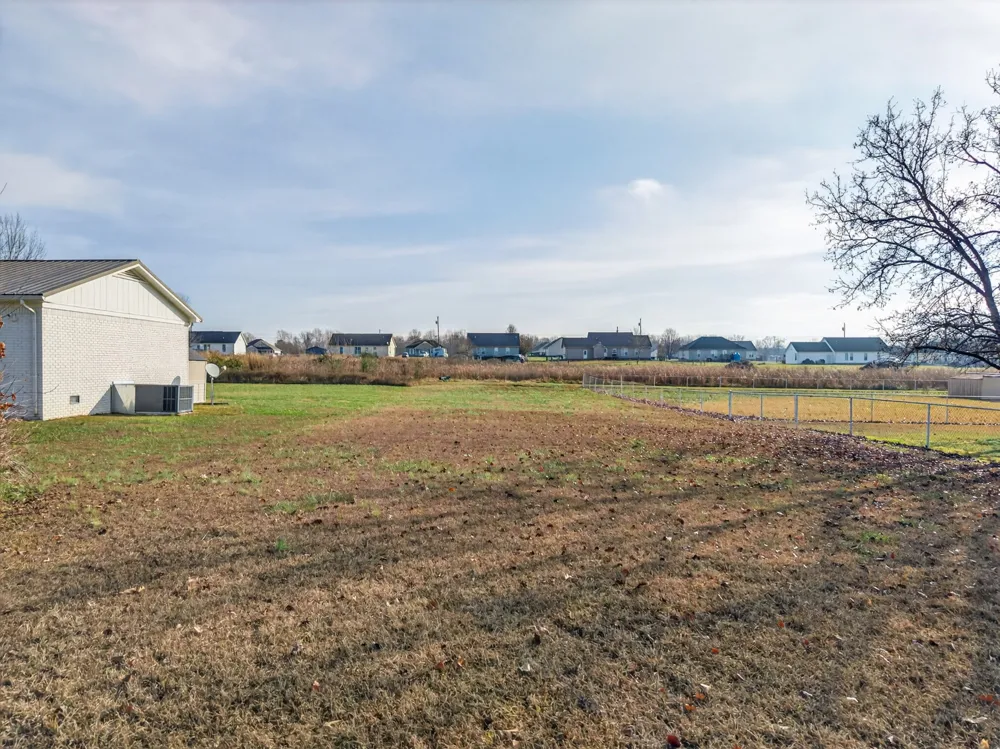 72 Monks Rd Fayetteville, TN 37334