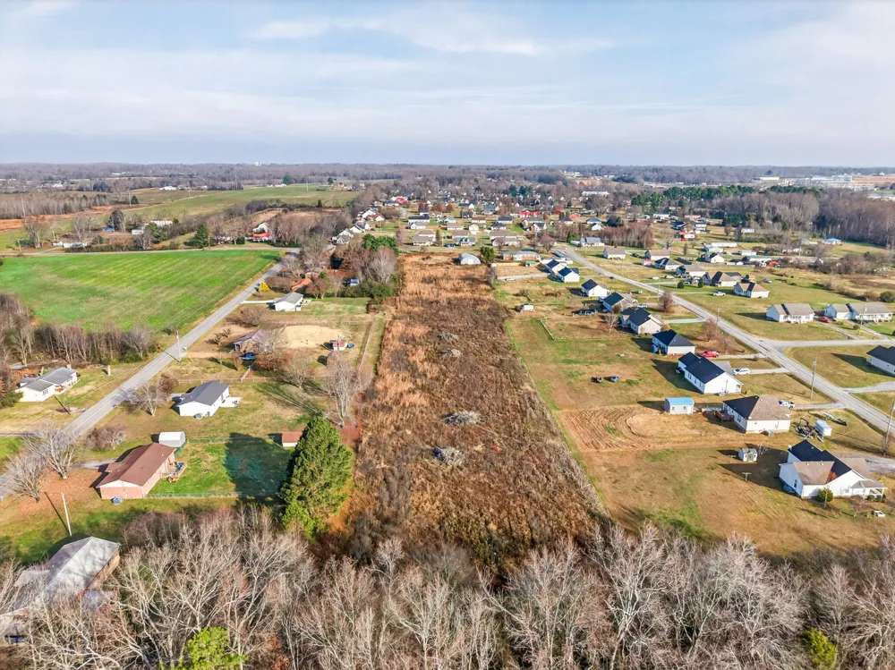 72 Monks Rd Fayetteville, TN 37334