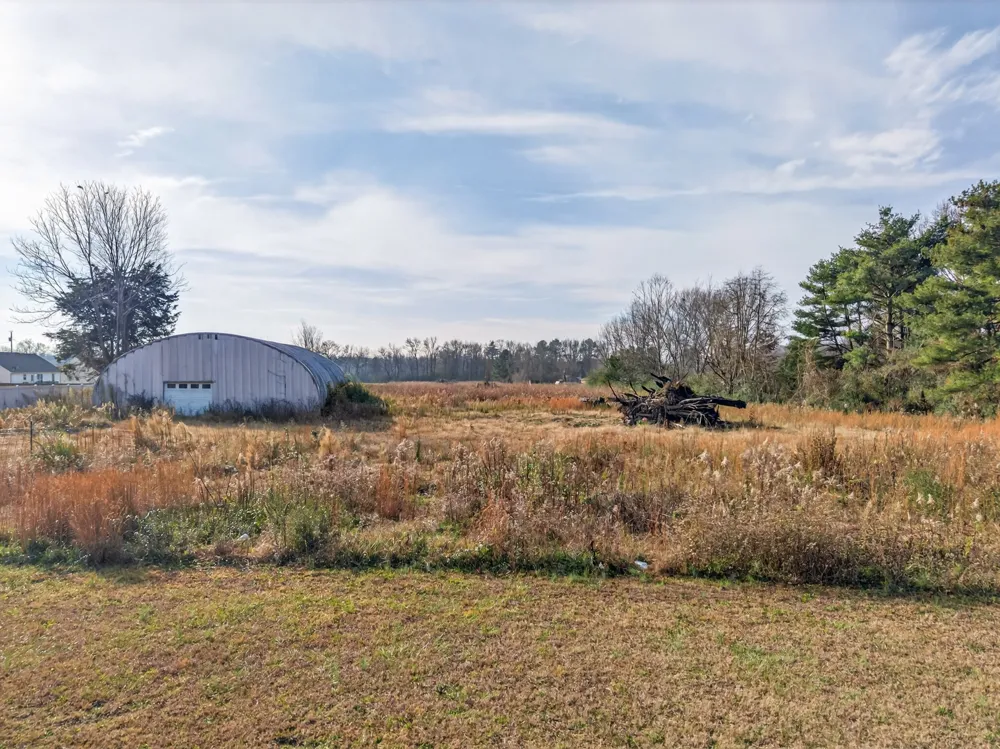 72 Monks Rd Fayetteville, TN 37334
