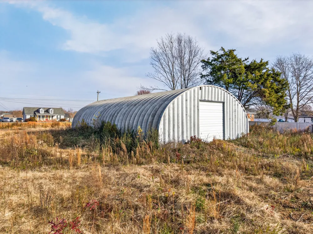 72 Monks Rd Fayetteville, TN 37334