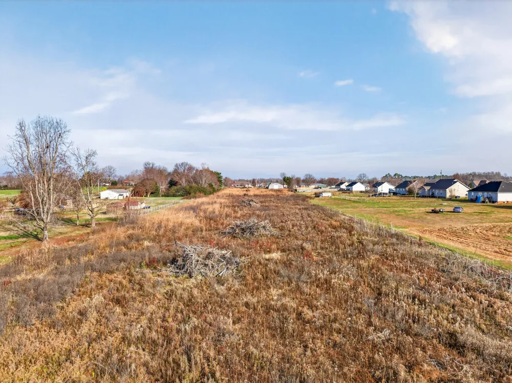 72 Monks Rd Fayetteville, TN 37334