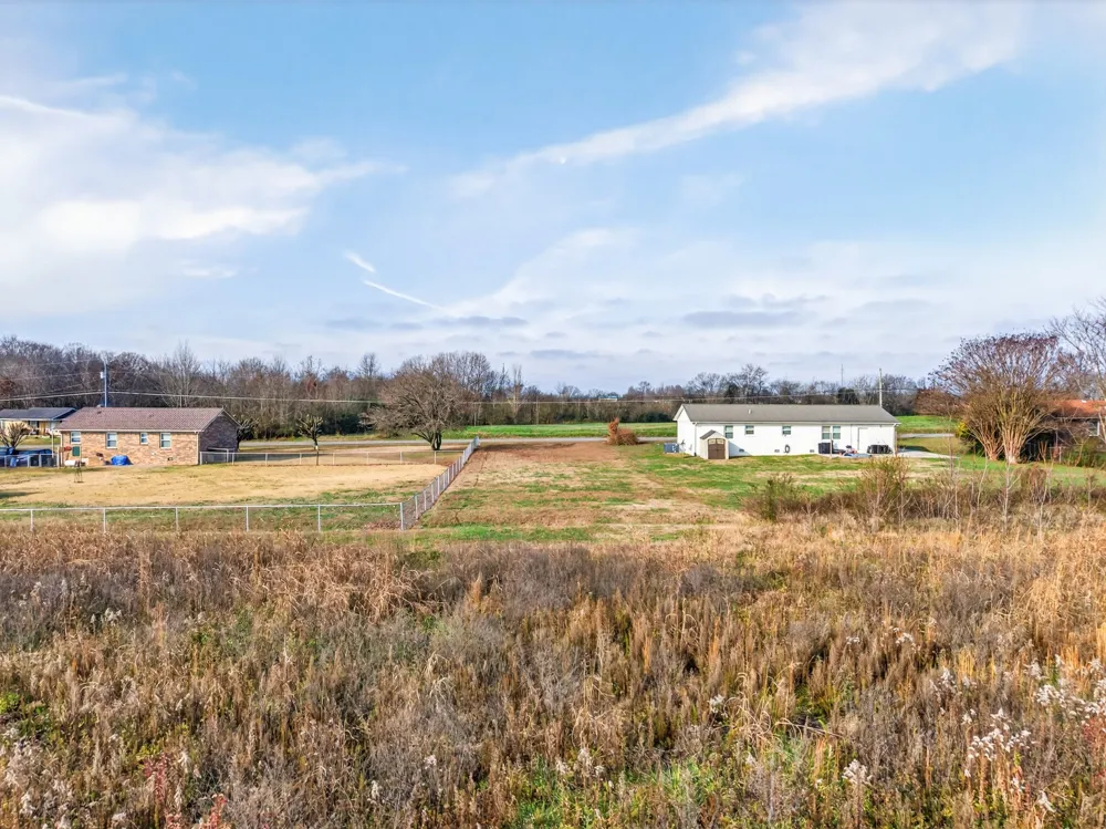72 Monks Rd Fayetteville, TN 37334