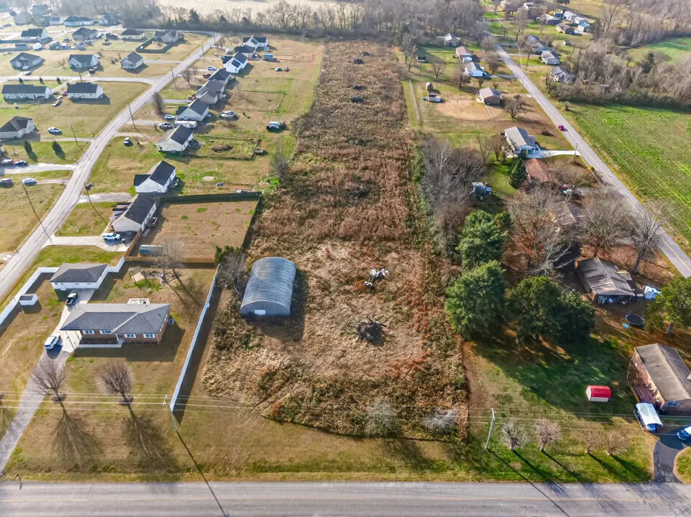72 Monks Rd Fayetteville, TN 37334