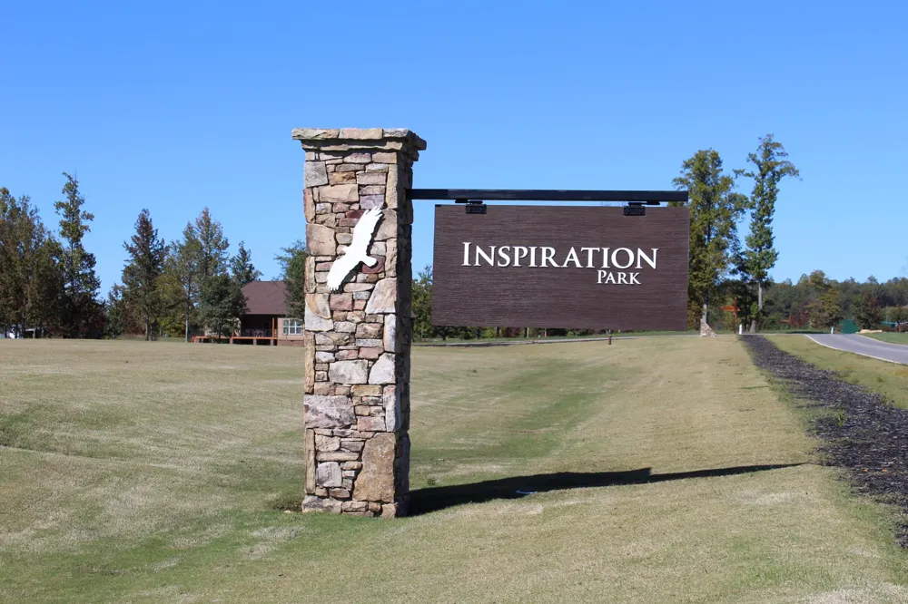 3699 Crockett Pointe Jasper, TN 37347