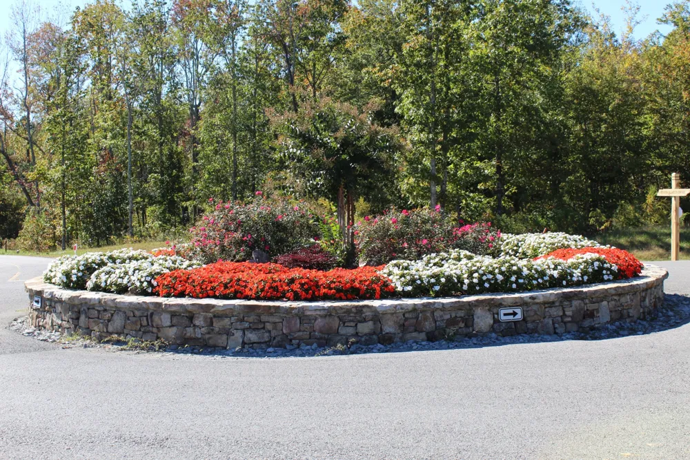 3699 Crockett Pointe Jasper, TN 37347
