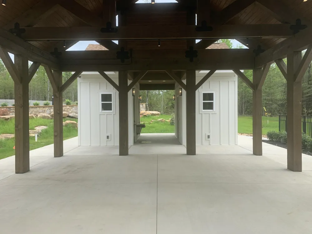 3699 Crockett Pointe Jasper, TN 37347