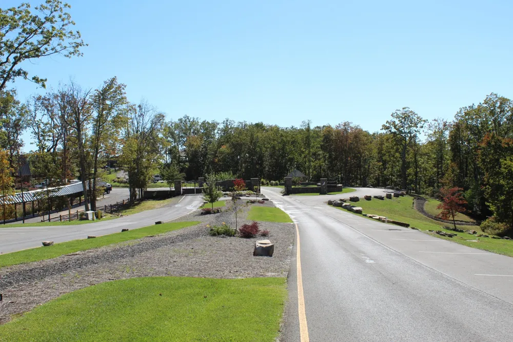 3699 Crockett Pointe Jasper, TN 37347