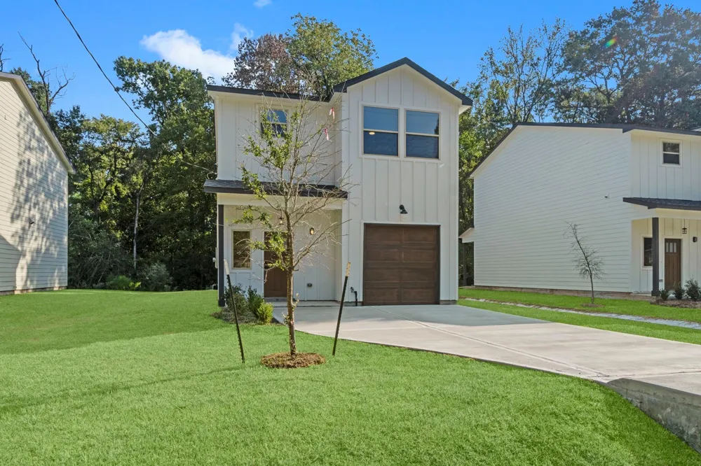 1007 Spokane River Road