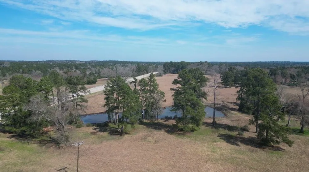 Pr 1313 Centerville, TX 75833