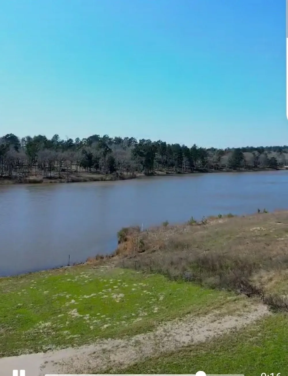 Pr 1313 Centerville, TX 75833