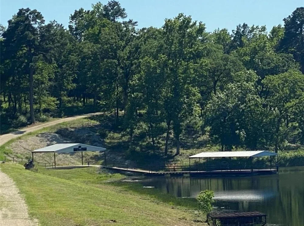 Pr 1313 Centerville, TX 75833