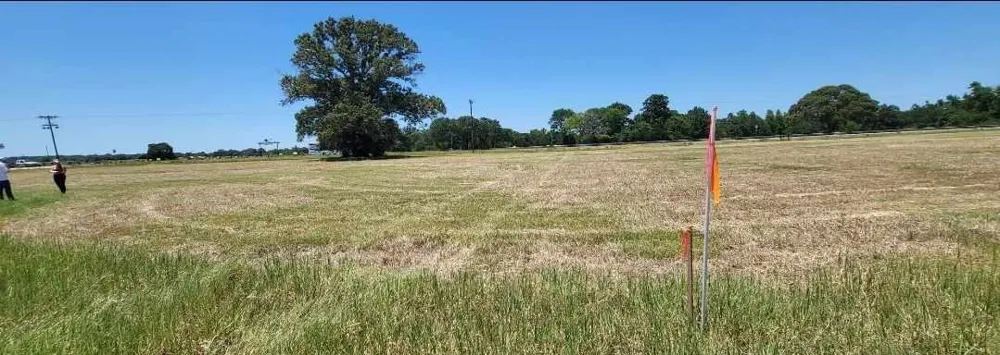 Pr 1313 Centerville, TX 75833