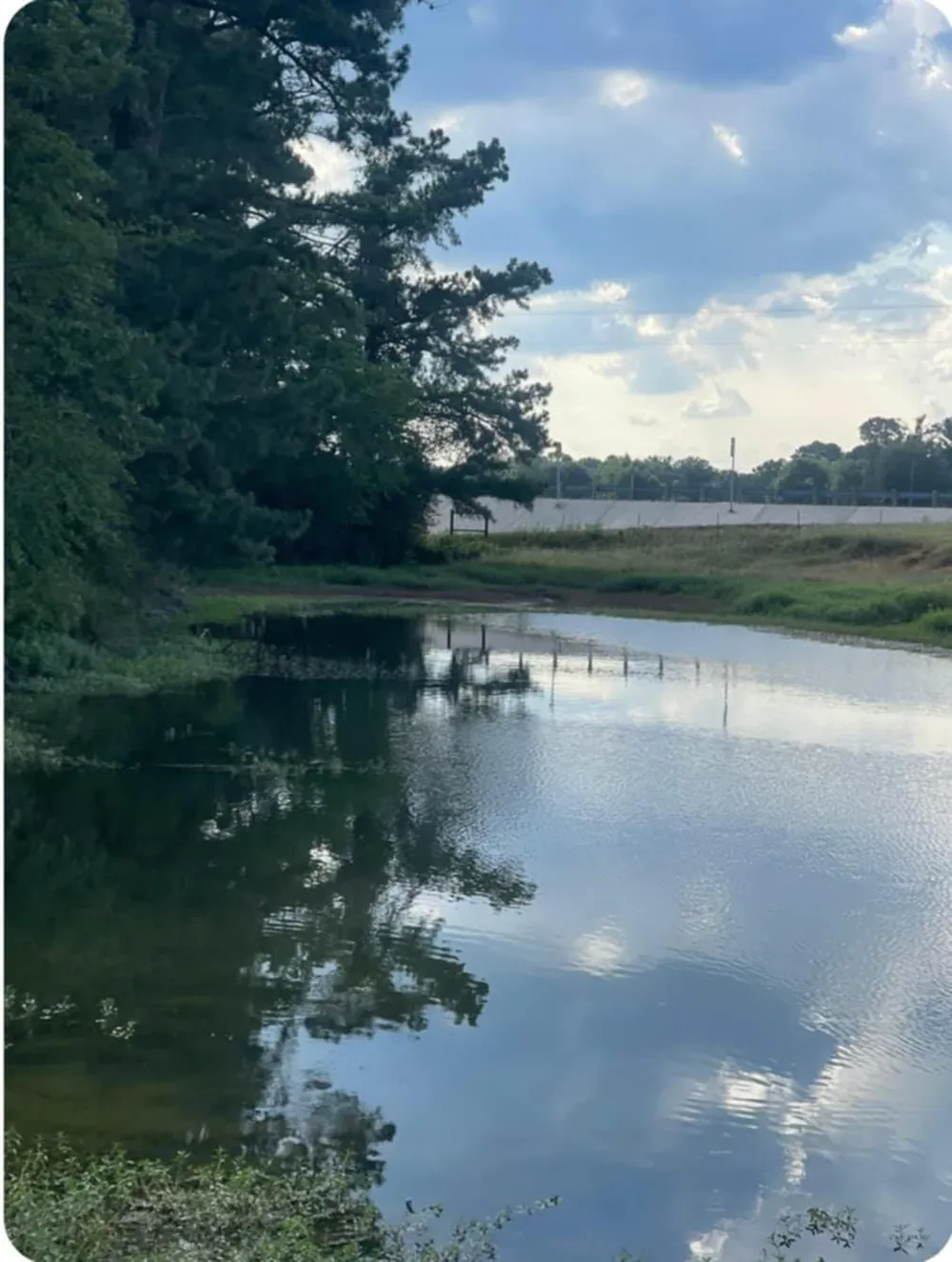 Pr 1313 Centerville, TX 75833