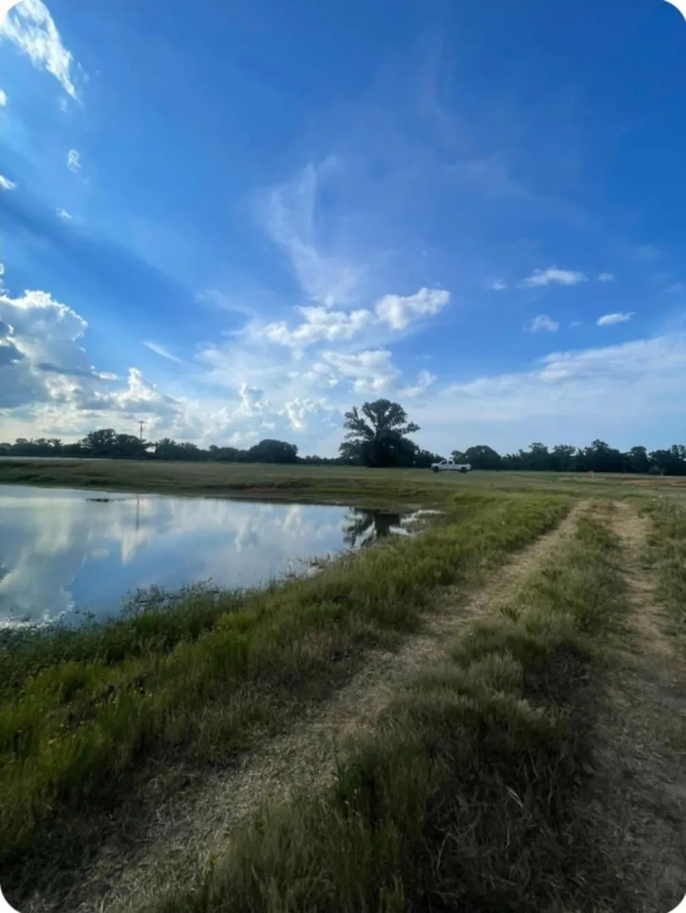 Pr 1313 Centerville, TX 75833