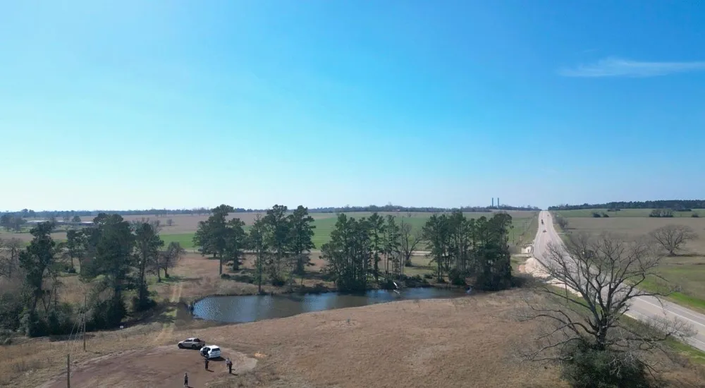 Pr 1313 Centerville, TX 75833