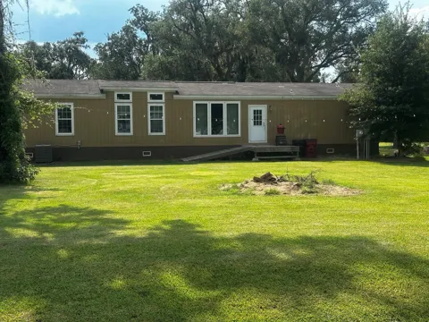 4865 County Road 842