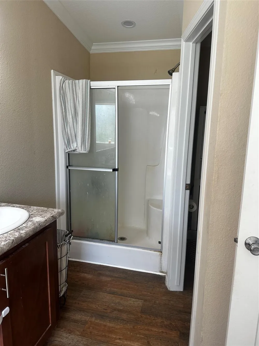 4865 County Road 842 Brazoria, TX 77422