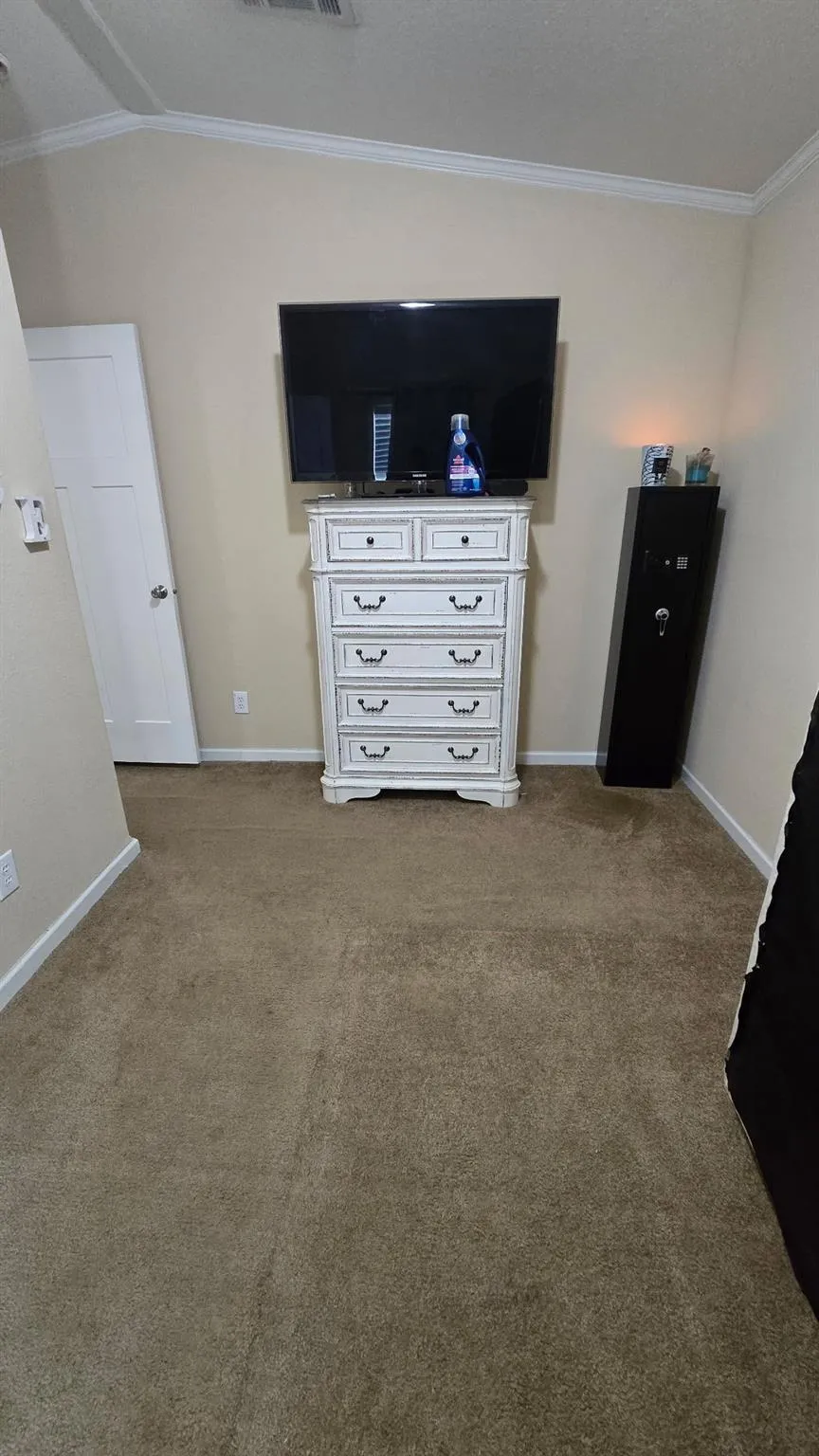 4865 County Road 842 Brazoria, TX 77422