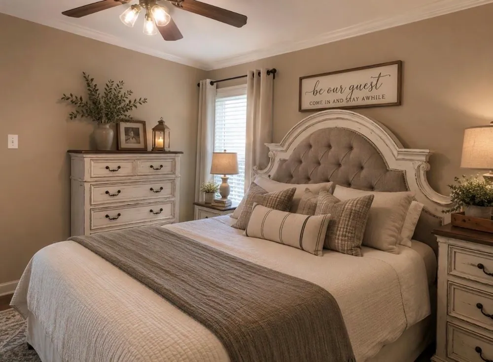 4865 County Road 842 Brazoria, TX 77422