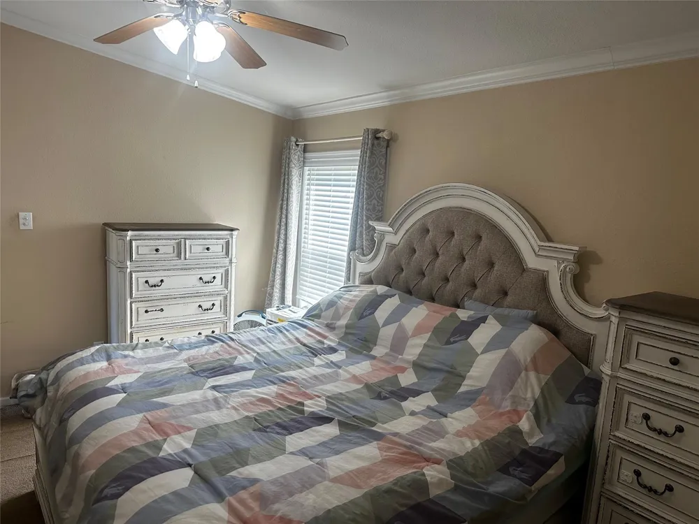 4865 County Road 842 Brazoria, TX 77422