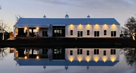 1295 Brazos River Road