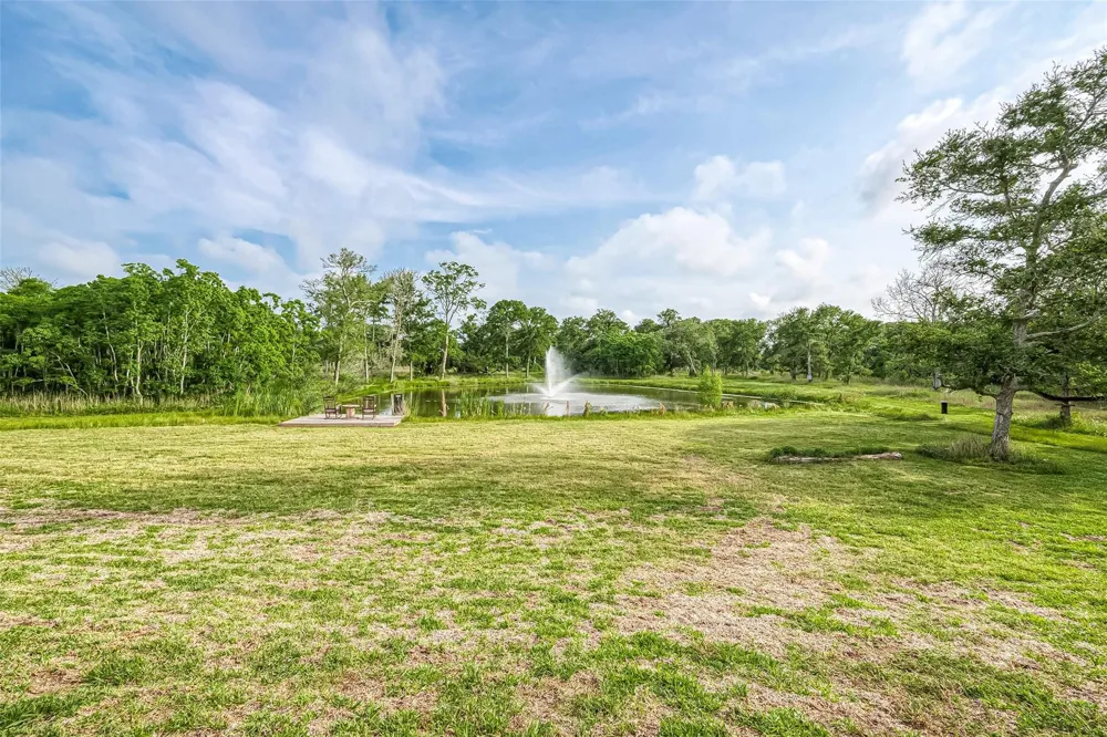 1295 Brazos River Road Freeport, TX 77541