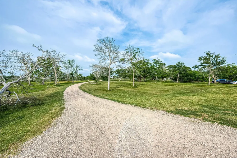 1295 Brazos River Road Freeport, TX 77541