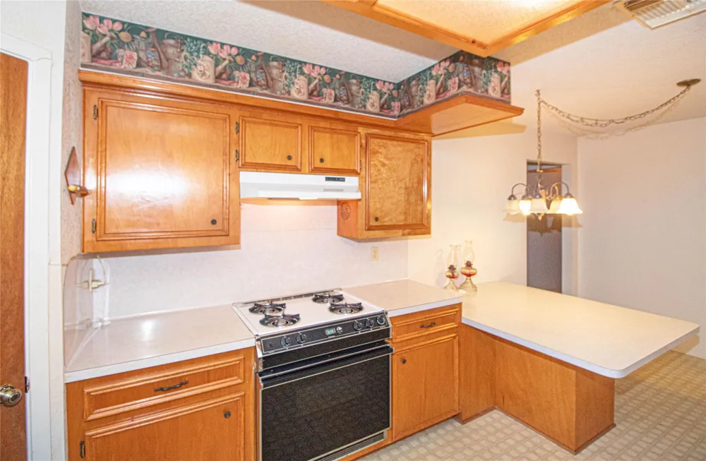 10500 Highway 150 Shepherd, TX 77371