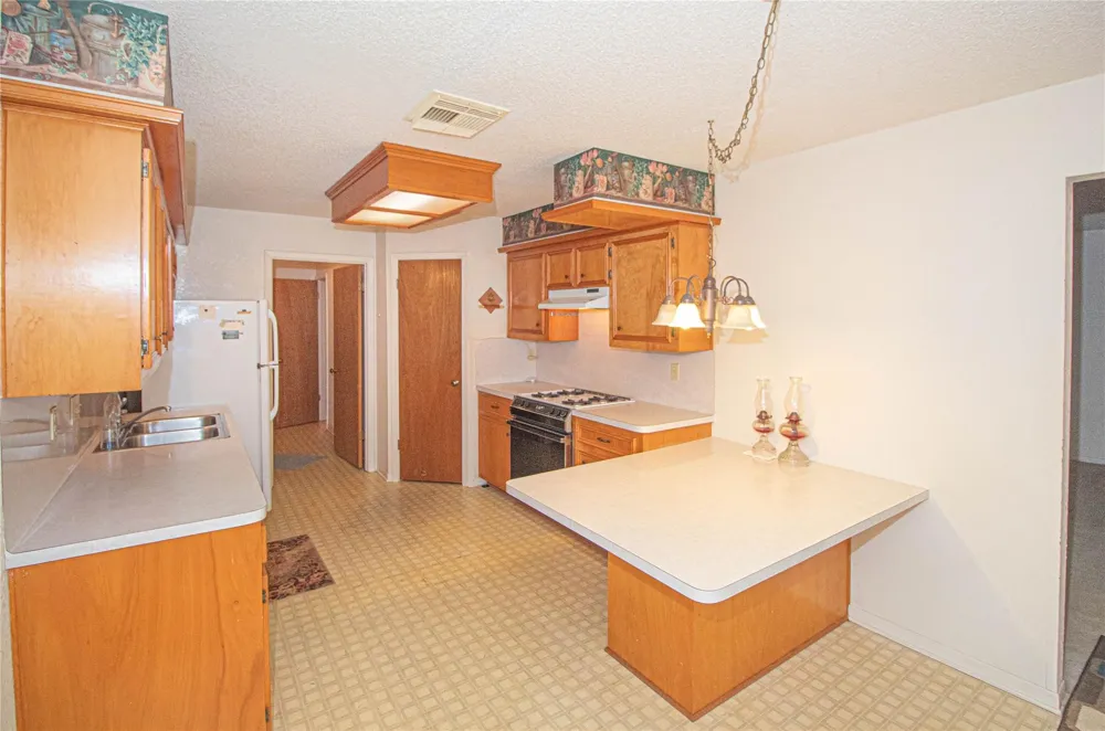 10500 Highway 150 Shepherd, TX 77371