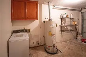 10500 Highway 150 Shepherd, TX 77371