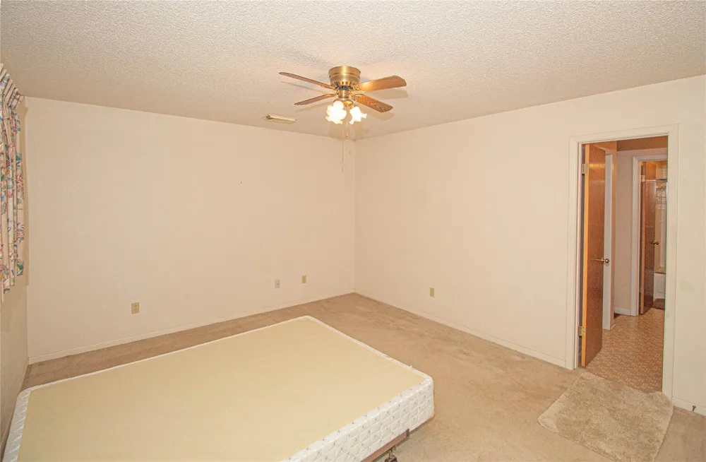 10500 Highway 150 Shepherd, TX 77371