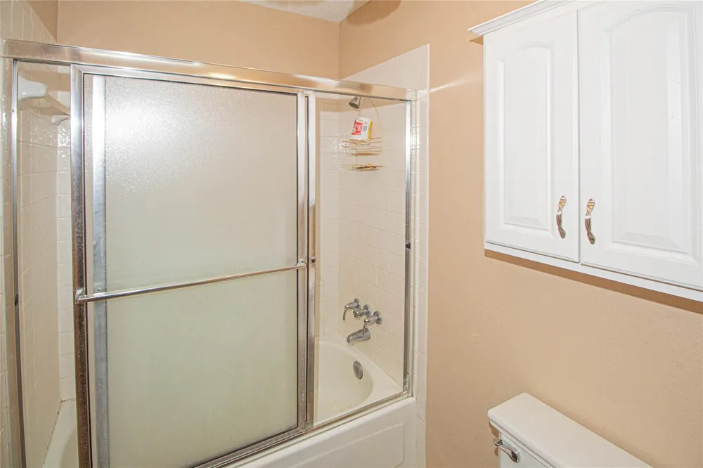 10500 Highway 150 Shepherd, TX 77371