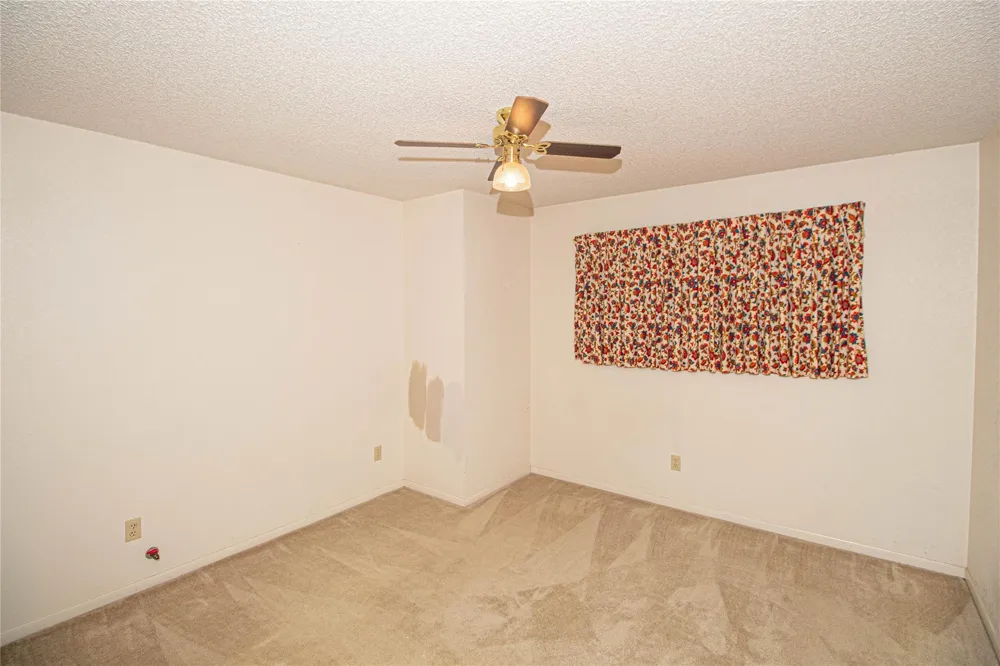 10500 Highway 150 Shepherd, TX 77371