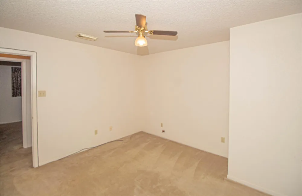 10500 Highway 150 Shepherd, TX 77371
