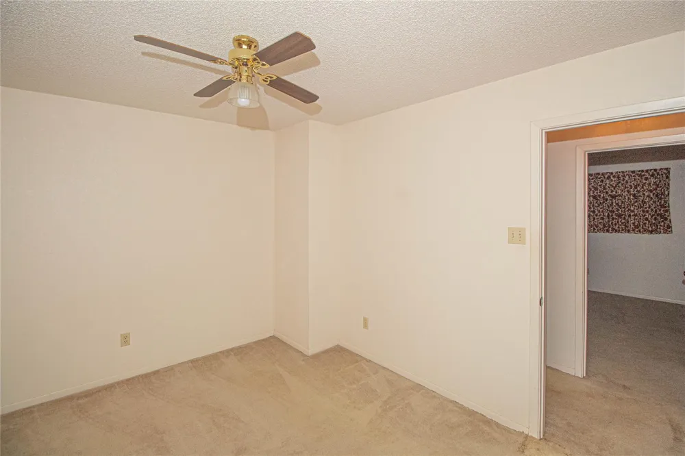 10500 Highway 150 Shepherd, TX 77371
