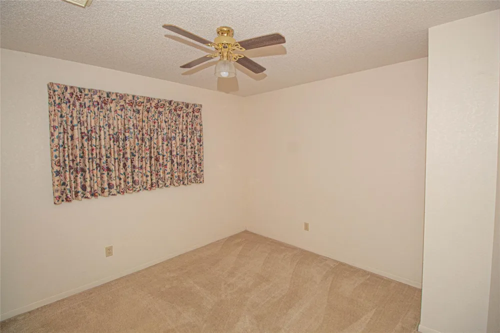 10500 Highway 150 Shepherd, TX 77371