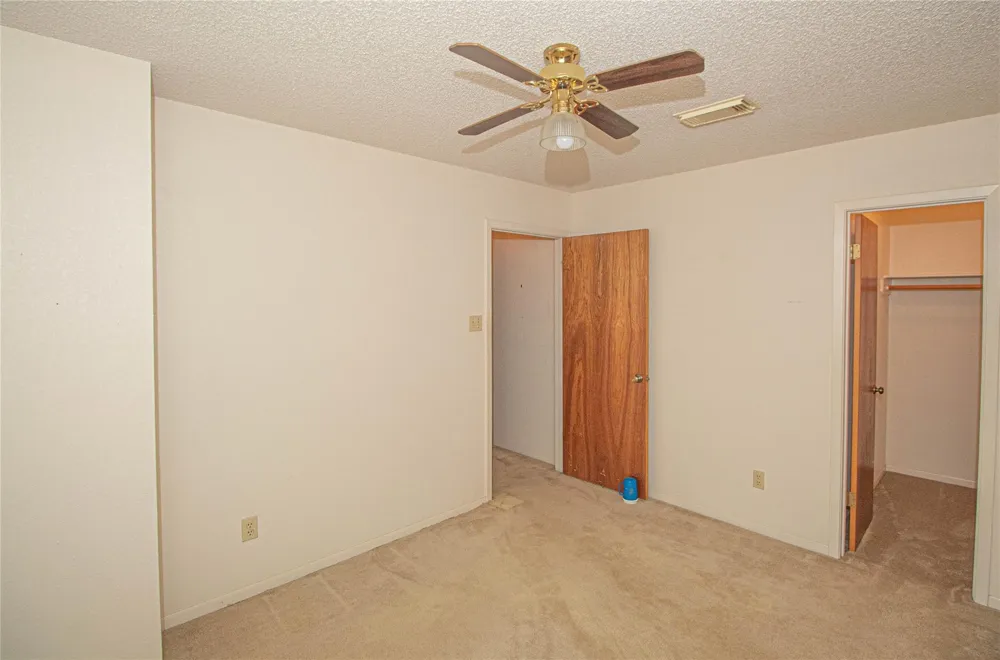 10500 Highway 150 Shepherd, TX 77371
