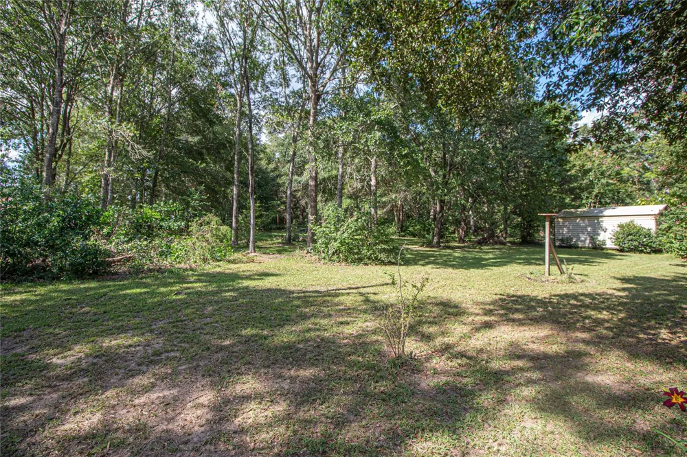 10500 Highway 150 Shepherd, TX 77371