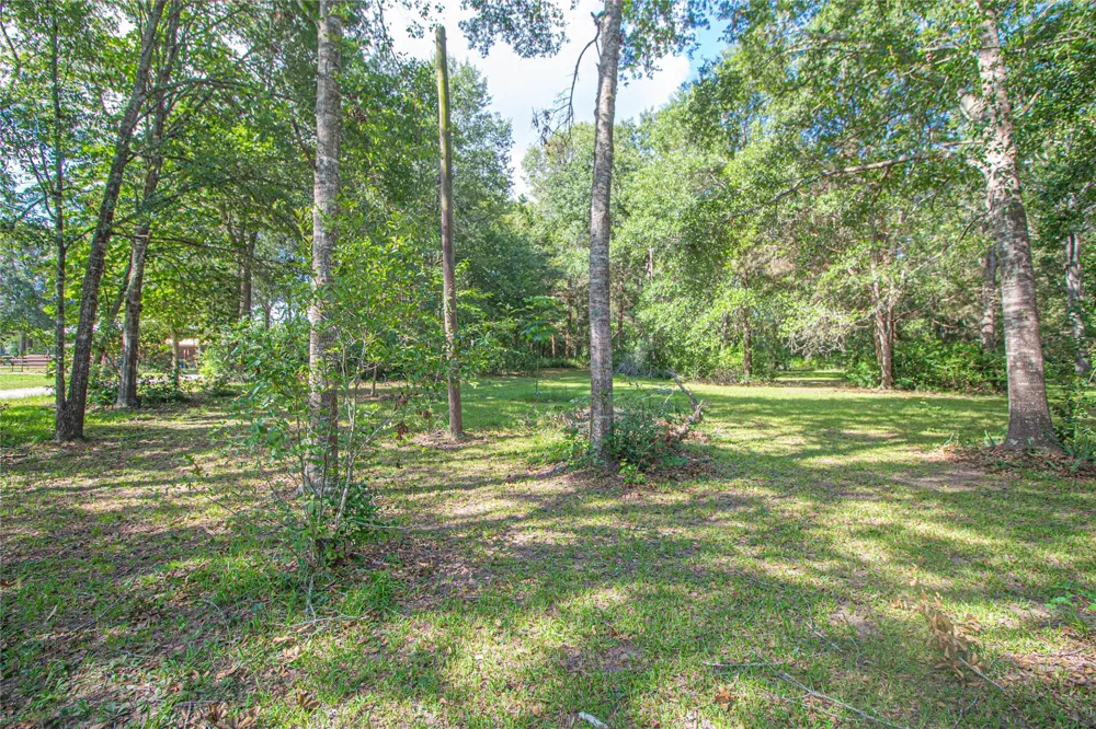 10500 Highway 150 Shepherd, TX 77371